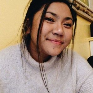 Meet your Posher, Paula